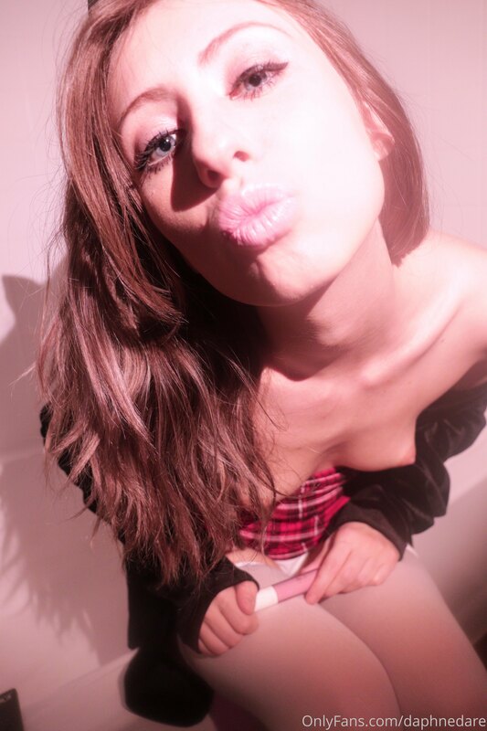 :* 1