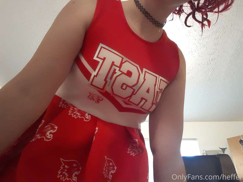 Heffer - Onlyfans - 13 Aug, 2020