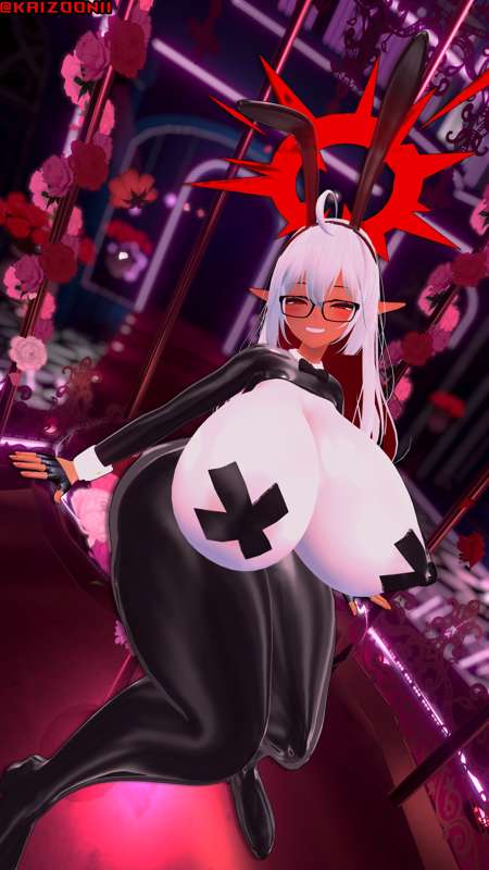 Kaizochan - Fansly - 21 Mar, 2025 3