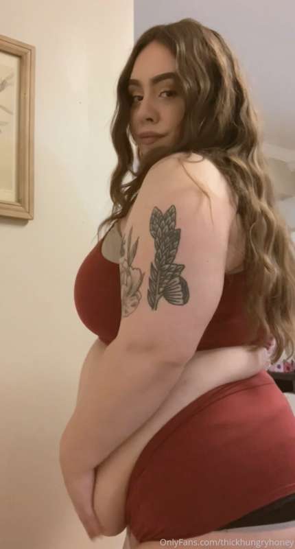 Did y’all want screenshots? 
I look so heavy 🐷🥺❤️🍒💋🔥✨ 4