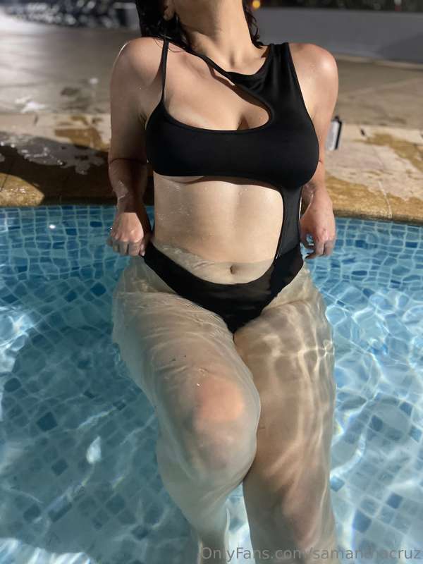 which view do you like the most? I'll wait for you on my dm .. 1