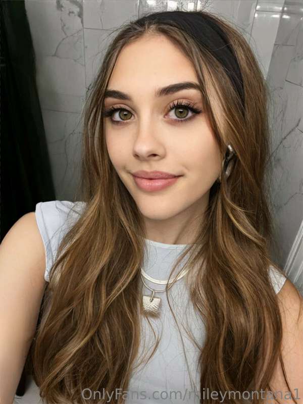 Hiii ♥️
