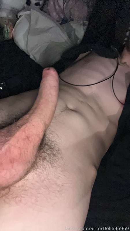 Sirfordoll696969 - Fansly - 21 Sep, 2023