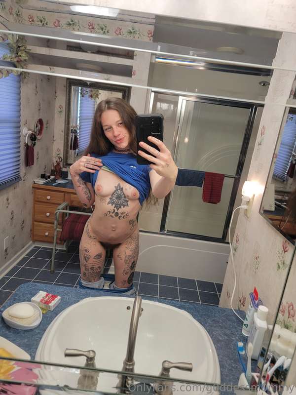 G0Ddessm0Mmy - Onlyfans - 14 May, 2024 6
