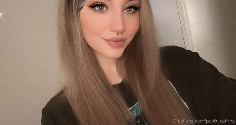 hope u have a good weekend! 💜