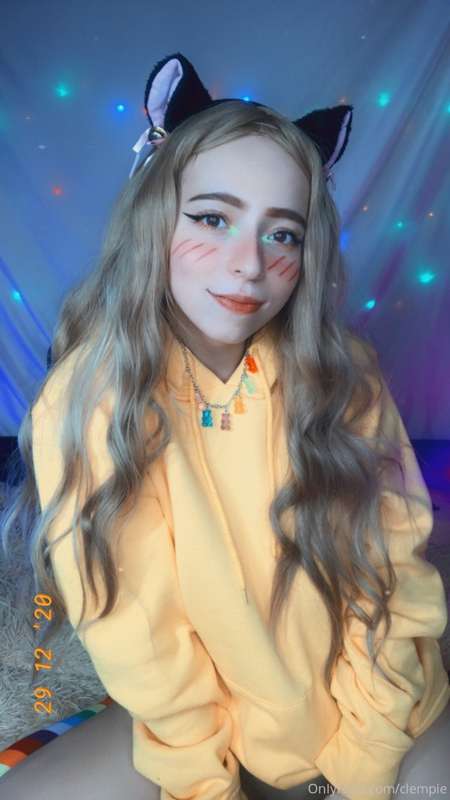 Gamer girl 🎮 2