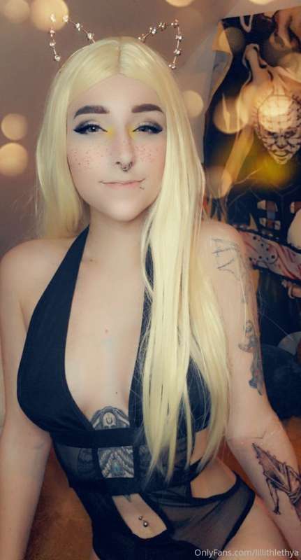 🖤💧 new bodysuit 💧🖤 11