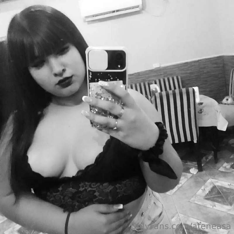 🇦🇷🇦🇷Free subscription😋🇦🇷  @justtina98 🔥🤪🫣🫦🍎  @justtina98 🔥🥵😈..
