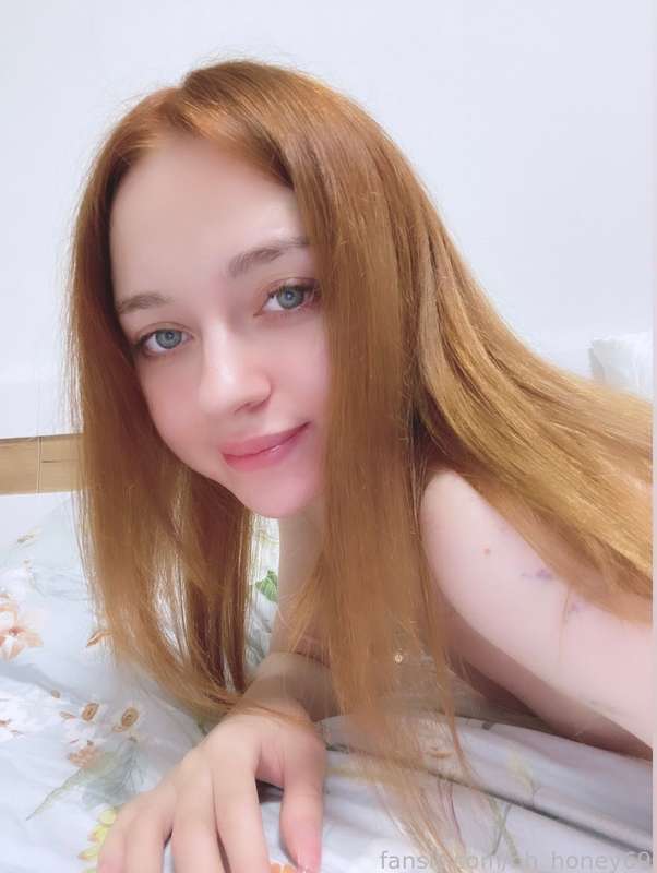 Princesa69 - Fansly - 05 Aug, 2022 3