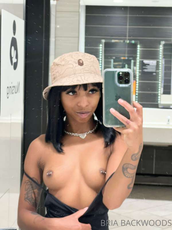 titty tuesday 🥰 2