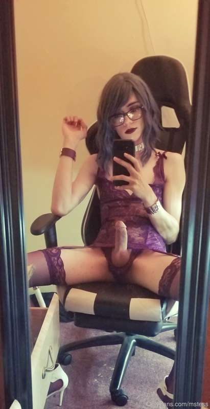 Purplee 10
