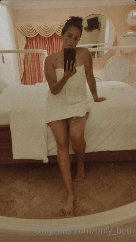 Me encantan las fotos y más cuando me veo tan sexy😈