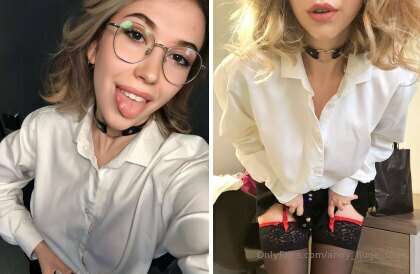 Looking for a cute face and big boobs?

⬇️click here⬇️

@tea..