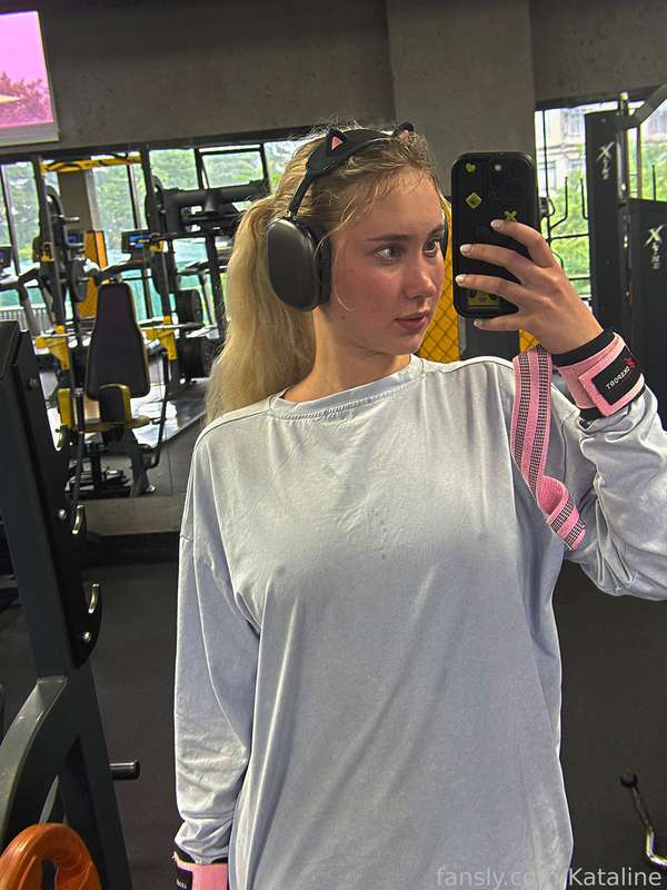 Kataline - Fansly - 2025-06-18T22:11:05