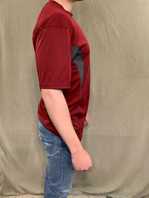 More fun modeling pics!! Sarge, Privates, and your FAVORITE .. 27