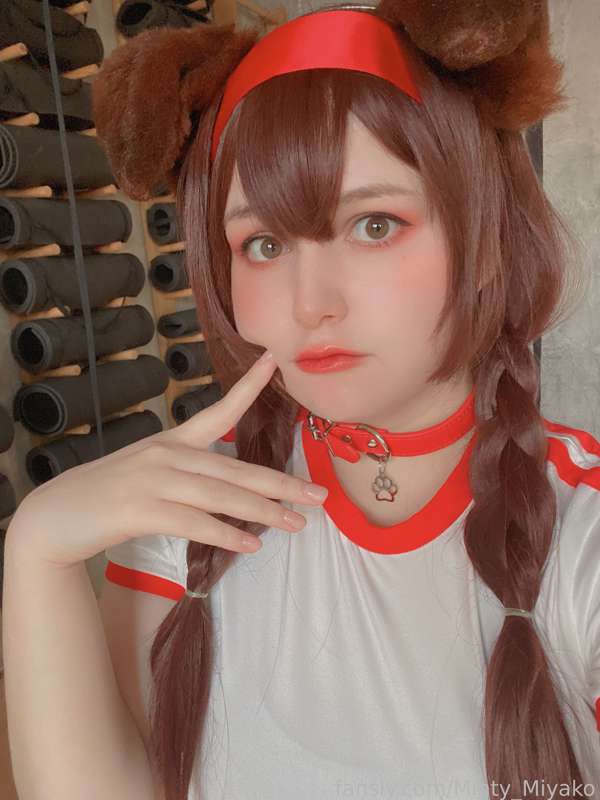 Minty_Miyako - Fansly - 22 Jun, 2022 3
