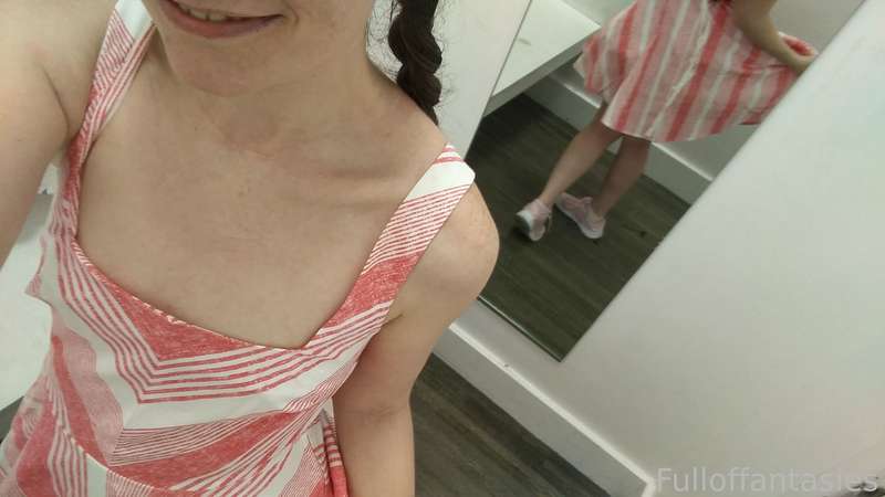 Fulloffantasies - Fansly - 17 Jul, 2024 3