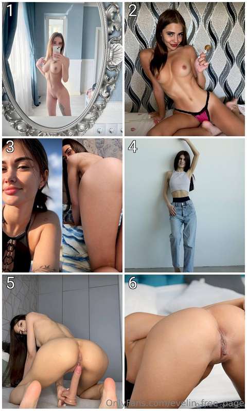 🎁 JOIN MY BESTIES FOR FREE EXCLUSIVES!1. 🦋💦 @littlemerry 💦🦋2..