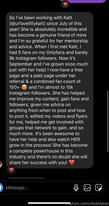 🚨WANNA MAKE $2,000 IN YOUR FIRST 10 DAYS ON ONLYFANS?🚨

NEED.. 5