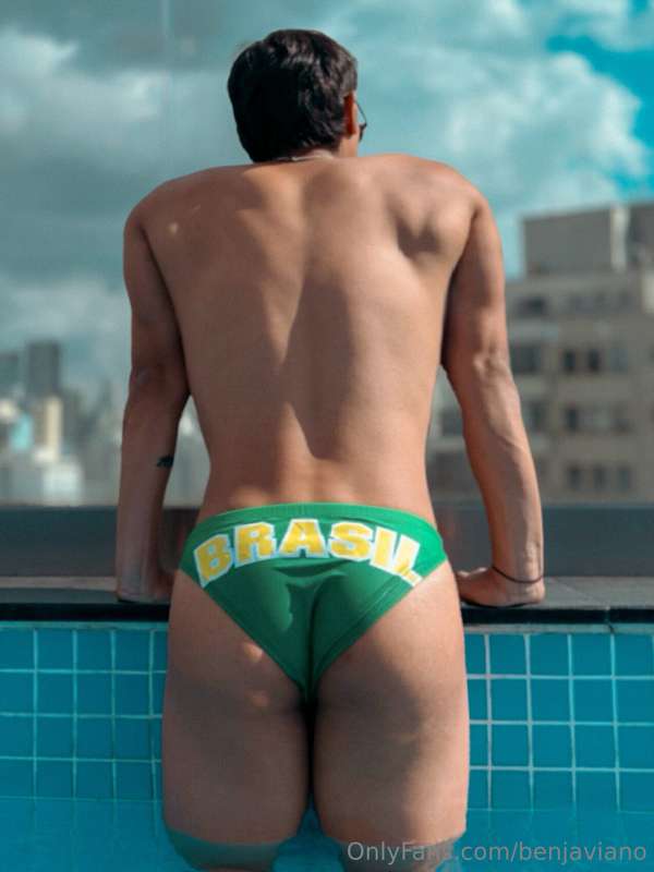 Hey bro , Greetings from Brazil😉 1