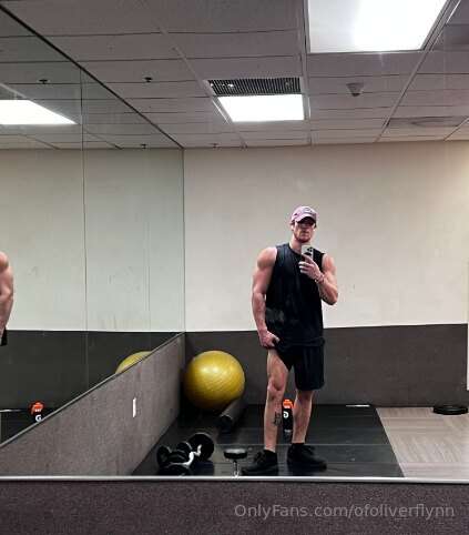 leg day 🦵🏼