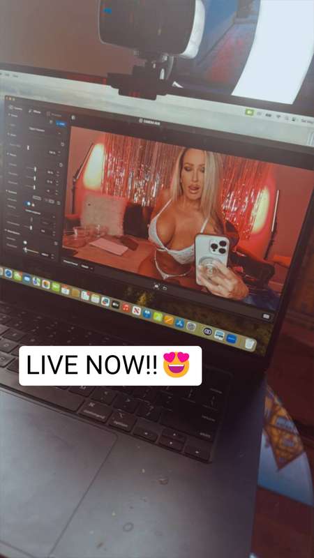 Wow my longest LIVE Stream ever! Over 8 hours of fun and gam..