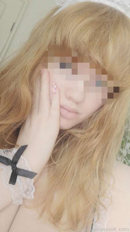 Soft_Kittn - Fansly - 30 Aug, 2022 1