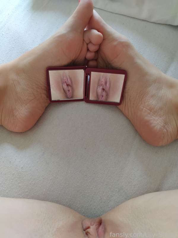 Lily_Slutty - Fansly - 24 Aug, 2022 2