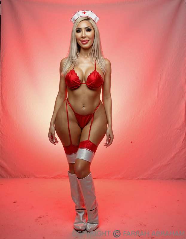 Who needs their “good time” NURSE 👩‍⚕️ THIS memorial weekend..