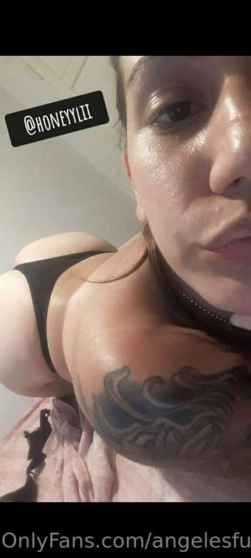 @honeyylii 🔥 🅦🅔🅛🅒🅞🅜🅔 🅑🅐🅑🅨, ➋➍ 🅗🅞🅤🅡🅢 🅞🅕 🅟🅤🅡🅔 🅟🅛🅔🅐🅢🅤🅡🅔 🅐🅝🅓 🅕🅤🅝..