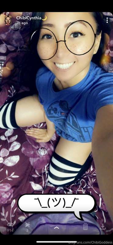 Good morning ☺️