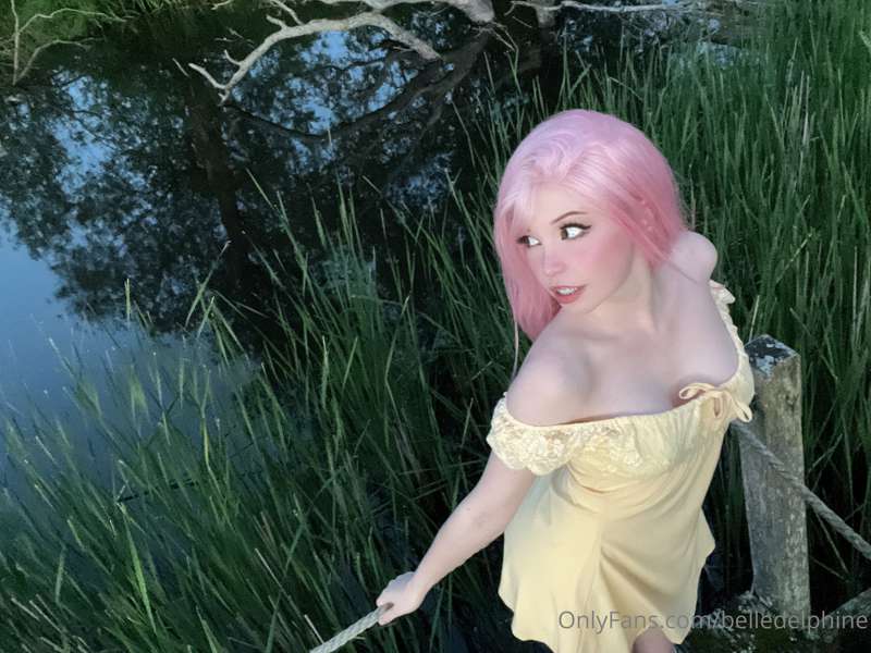 🌙🧜‍♀️✨💫 7