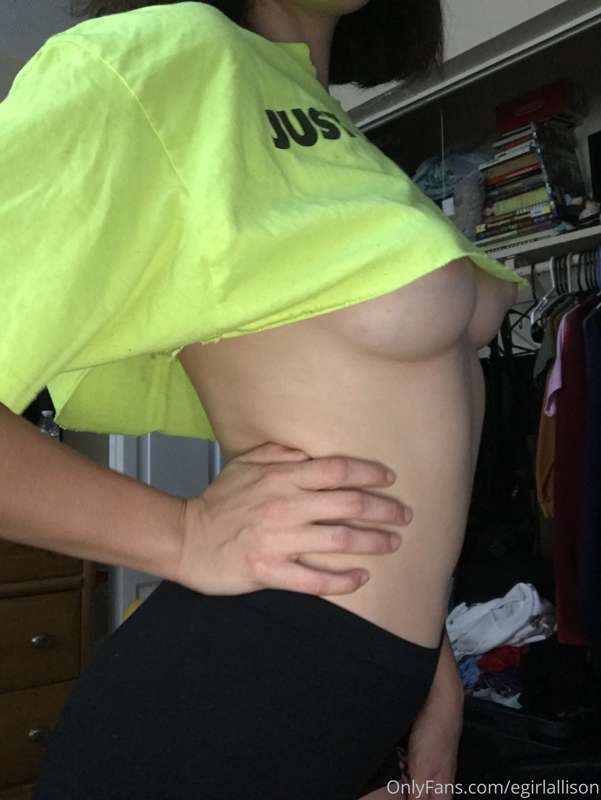 tiddy 1