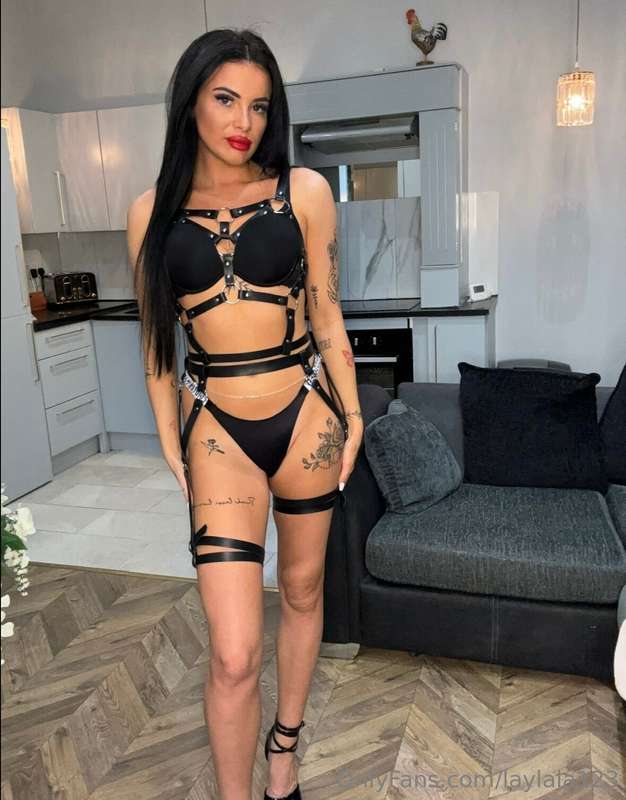 Fuck me