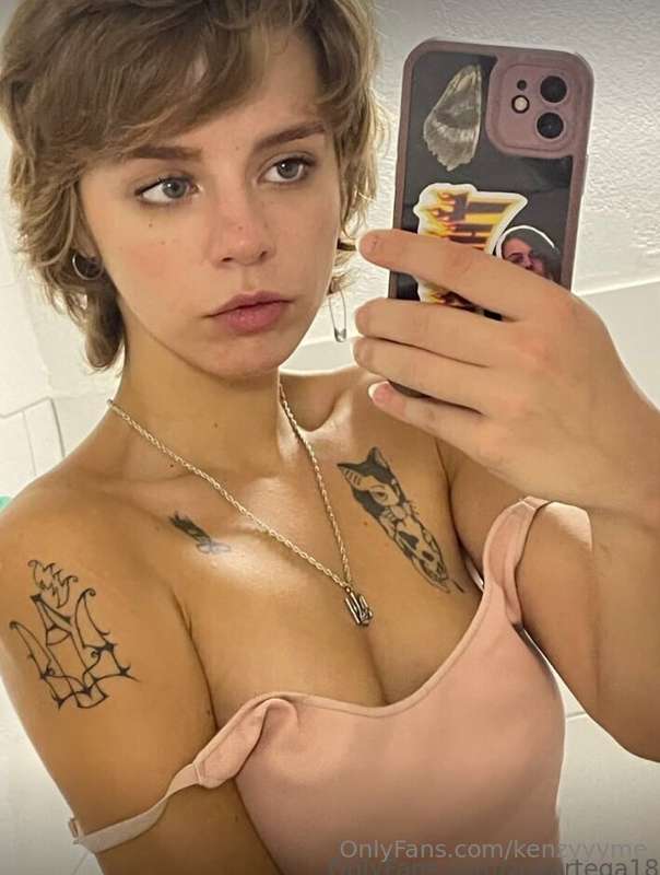@zoeortega18 ❗️𝐅𝐑𝐄𝐄 𝐅𝐑𝐄𝐄 𝐅𝐑𝐄𝐄❗️ @zoeortega18𝐓𝐡𝐢𝐬 𝐬𝐭𝐮𝐝𝐞𝐧𝐭 @zo..