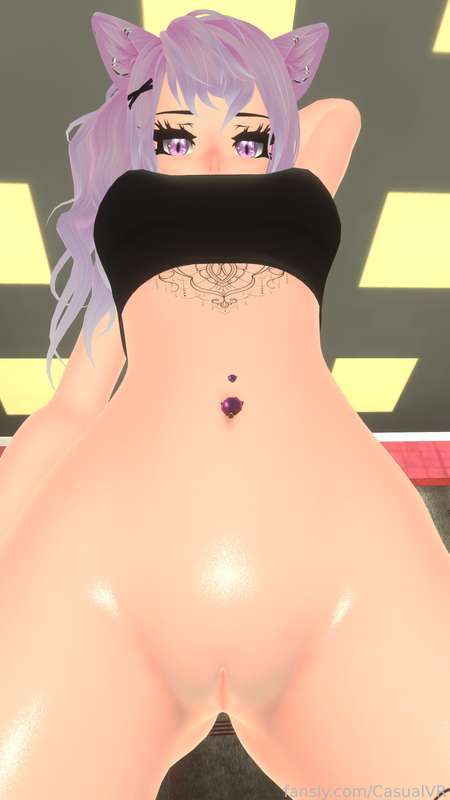 Casualvr - Fansly - 24 Oct, 2024 32