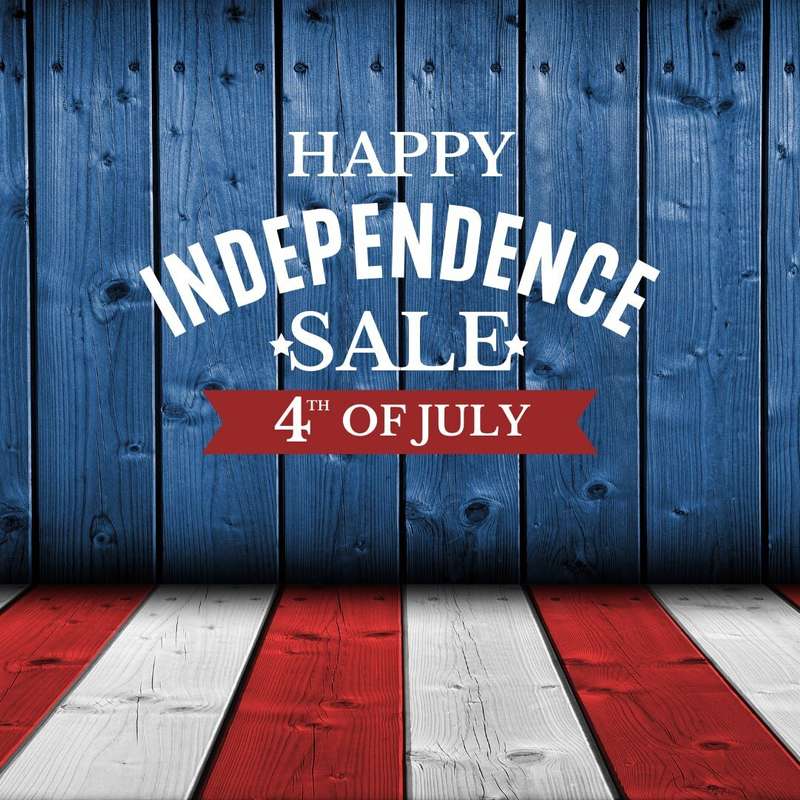 𝟰𝗧𝗛 𝗢𝗙 𝗝𝗨𝗟𝗬 𝗧𝗥𝗘𝗔𝗧💥🇺🇸 FOR ALL MY AMERICAN FANS 🇺🇸💥 𝗦𝗤𝗨𝗜𝗥𝗧 - 𝗕..