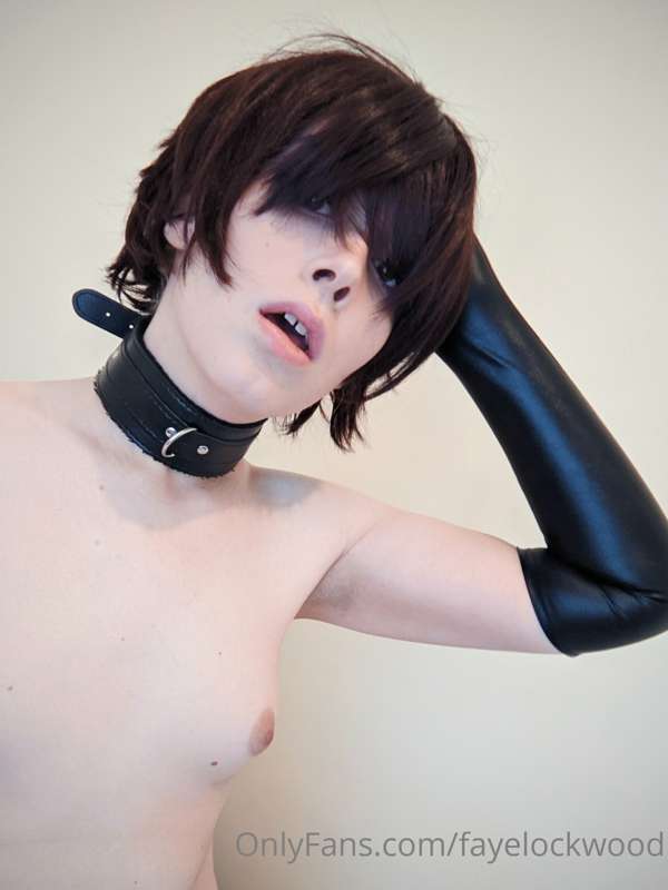 Just an old set I never got around to uploading 8