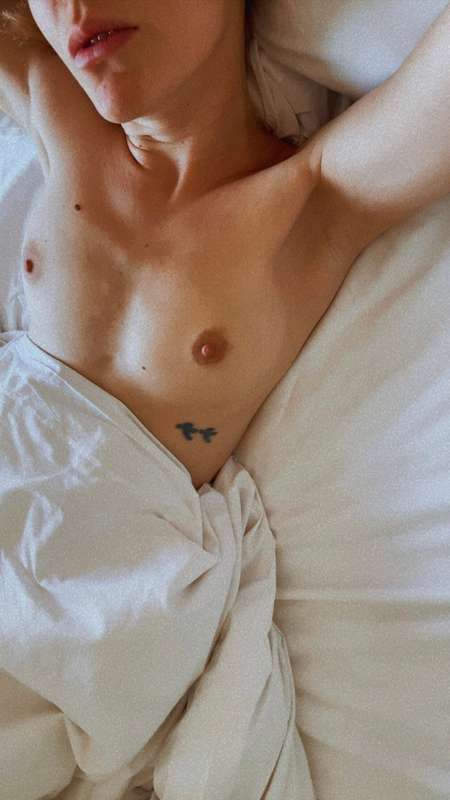 Come with me