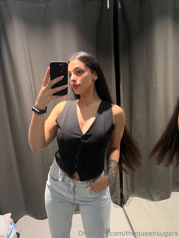 My favorite hobby🤭