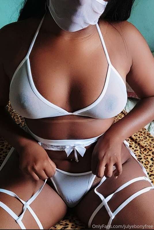 Mellanyfree - Onlyfans - 10 Dec, 2020