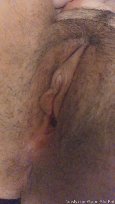 Superslutboi - Fansly - 20 Sep, 2021 4