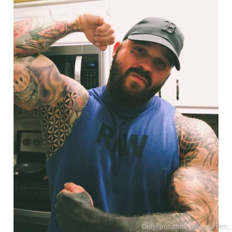 RAW