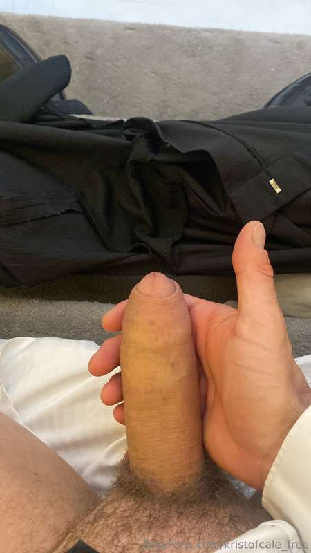 What would you use to wake it?