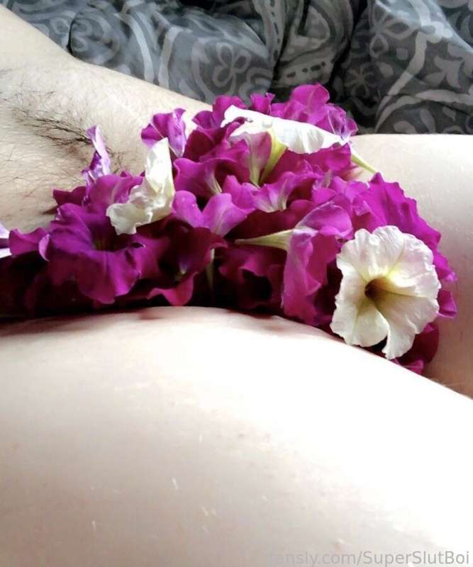 Superslutboi - Fansly - 07 Sep, 2021 2