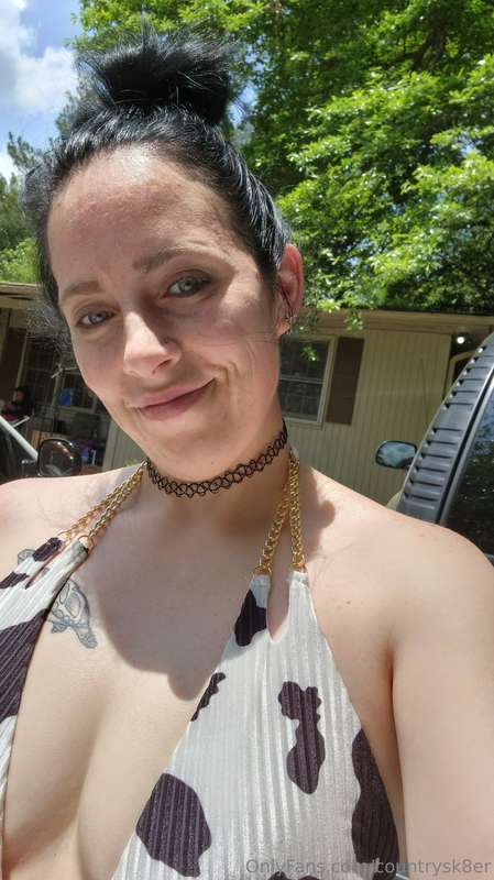 (; 12