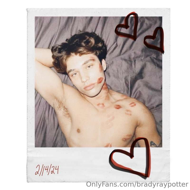 valentine’s day LIVE tomorrow … will you be my valentine and.. 3