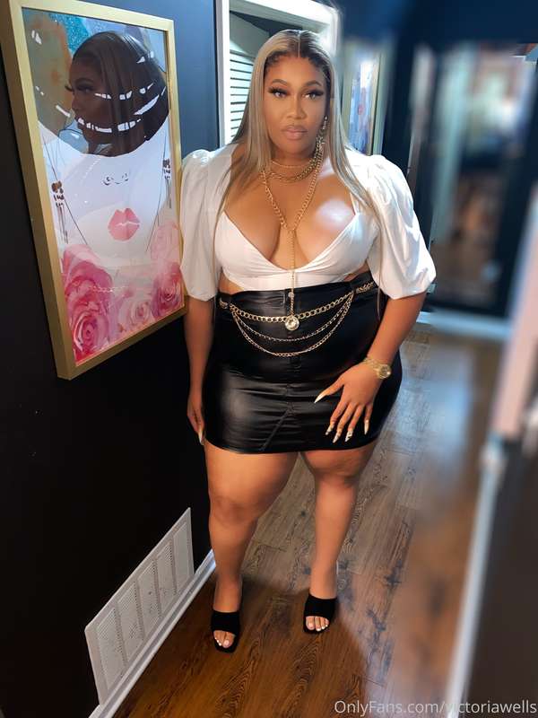 Tip Me if you think I’m BEAUTIFUL 🥰