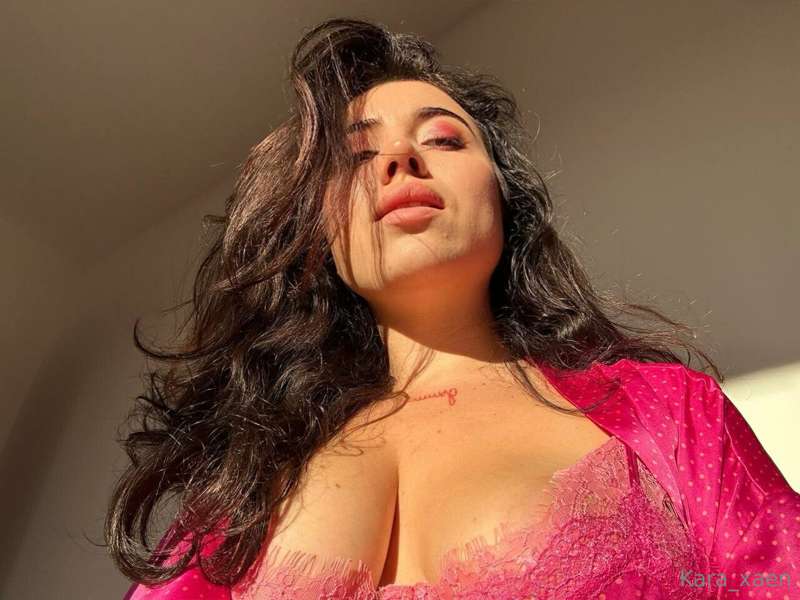 ❤️