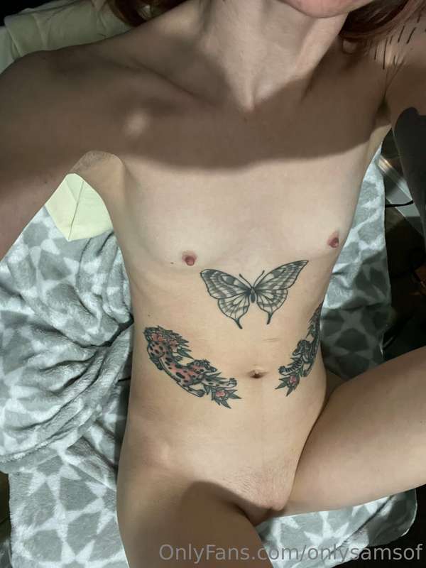 I hope these pussy pics help you have a good day! 7